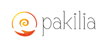 Pakilia Logo