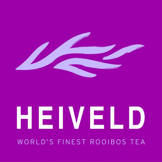 Heivel-Logo