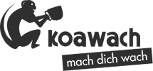 Koawach_logo