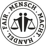 csm_logo_mensch-macht-handel-fair_7b32ce10cb